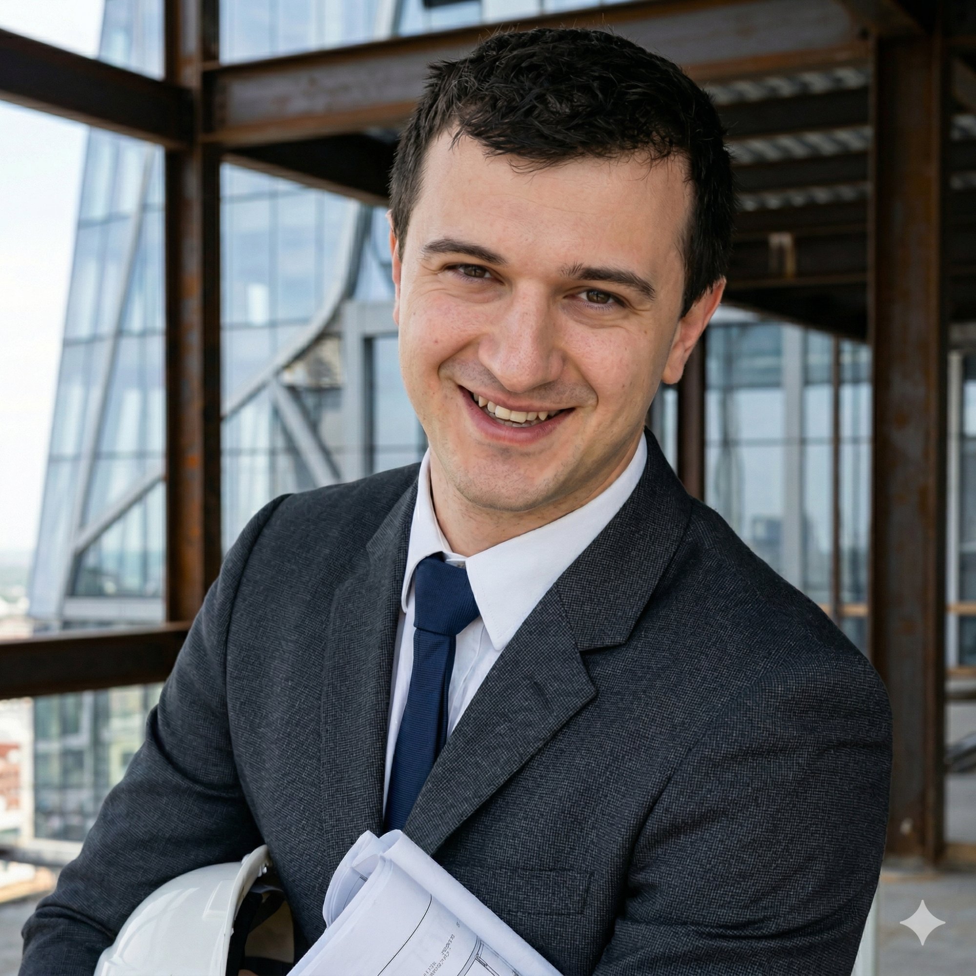 Gerasimos Kalaitsidis