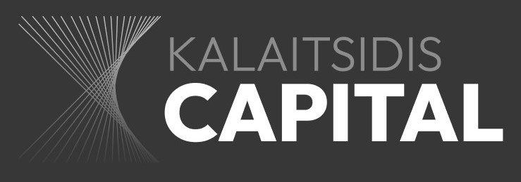 Kalaitsidis Capital logo